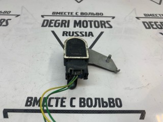 Датчик положения кузова задний правый, ориг. номер 31288274, Volvo XC60 2008-2013