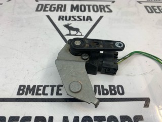 Датчик положения кузова задний правый, ориг. номер 31288274, Volvo XC60 2008-2013