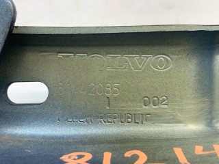 Петля капота правая, ориг. номер 31442085, Volvo V40 2012-2017