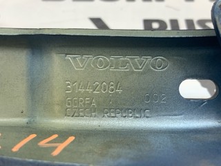 Петля капота левая, ориг. номер 31442084, Volvo V40 2012-2017