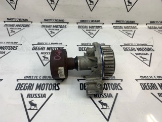 Муфта HALDEX Volvo V40 Cross Country 2012-2016, 36011385