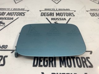 Лючок бензобака, ориг. номер 30779920, Volvo V50 2007-2012
