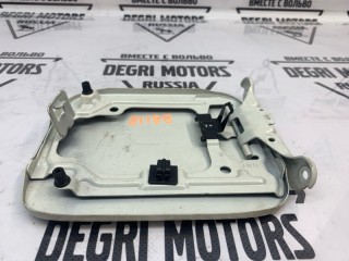 Лючок бензобака, ориг. номер 78830JN00A, Nissan Teana J32 2008-2014