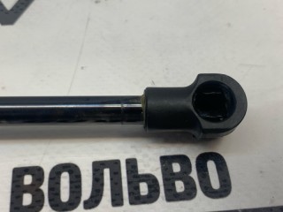 Амортизатор багажника задний, ориг. номер 31276851, Volvo V50 2007-2012