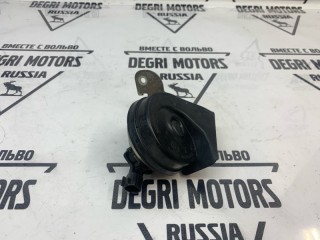 Звуковой сигнал, ориг. номер 32237981, Volvo V40 2012-2017