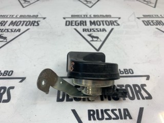 Звуковой сигнал, ориг. номер 32237981, Volvo V40 2012-2017