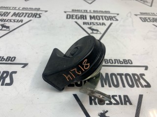 Звуковой сигнал, ориг. номер 32237981, Volvo V40 2012-2017