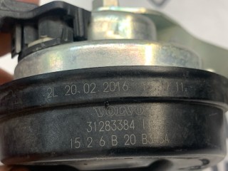 Звуковой сигнал, ориг. номер 32237981, Volvo V40 2012-2017