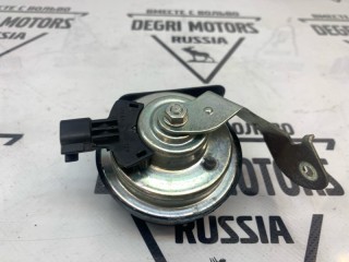 Звуковой сигнал, ориг. номер 32237981, Volvo V40 2012-2017