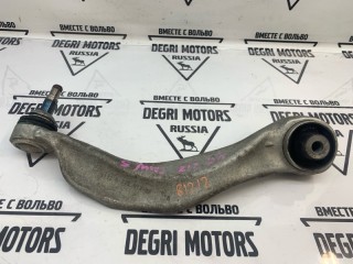 Рычаг подвески правый, ориг. номер 31126775972, BMW 530i F10 2009-2013