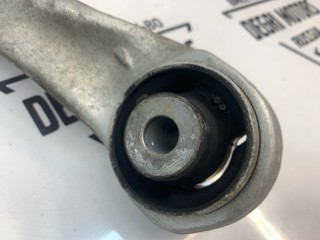 Рычаг подвески правый, ориг. номер 31126775972, BMW 530i F10 2009-2013
