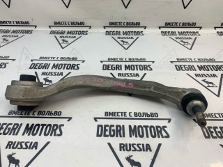 Рычаг подвески правый, ориг. номер 31126775972, BMW 530i F10 2009-2013