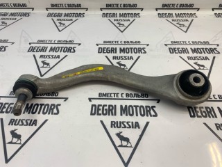 Рычаг подвески правый, ориг. номер 31126775972, BMW 530i F10 2009-2013