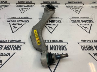 Рычаг подвески правый, ориг. номер 31126775972, BMW 530i F10 2009-2013