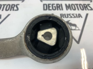 Рычаг подвески передний правый, ориг. номер 31126774832, BMW 740i E65 2005-2008