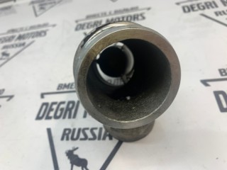 Клапан воздушный, ориг. номер 31293089, Volvo XC60 2008-2013