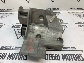Кронштейн, ориг. номер YLE500270, Land Rover Range Rover L322 2002-2005