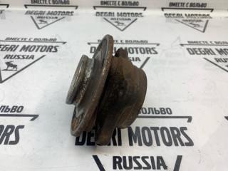 Ступица передняя, ориг. номер 31406300, Volvo XC90 2006-2014