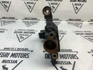 Кулак передний правый, ориг. номер 31200316, Volvo XC90 2006-2014