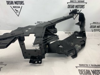 Панель передняя, ориг. номер 31416490, Volvo V40 2012-2017