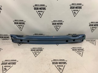 Усилитель бампера передний, ориг. номер 31301976, Volvo V40 2012-2017