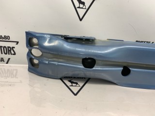 Усилитель бампера передний, ориг. номер 31301976, Volvo V40 2012-2017