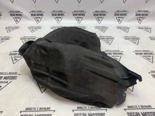 Подкрылок передний левый, ориг. номер 31497103, Volvo S60 2013-2018