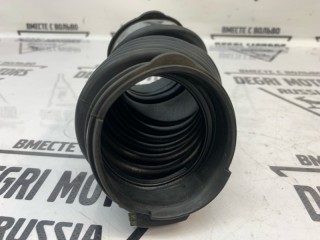 Гофра корпуса воздушного фильтра, ориг. номер 31293630, Volvo V50 2007-2012