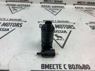 Насос омывателя лобового, ориг. номер 30784329, Volvo XC60 2008-2013