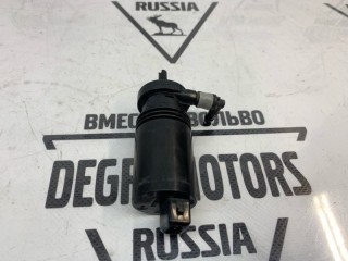 Насос омывателя фар, ориг. номер 31294511, Volvo XC60 2008-2013