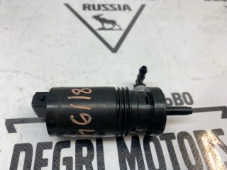 Насос омывателя фар, ориг. номер 31294511, Volvo XC60 2008-2013