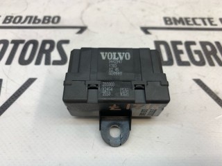 Блок управления подогрева сидений, ориг. номер 9442947, Volvo XC70 2000-2004