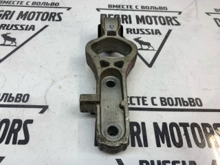 Кронштейн передний левый, ориг. номер 31430442, Volvo S60 2013-2018
