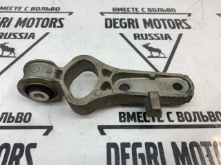 Кронштейн передний левый, ориг. номер 31430442, Volvo S60 2013-2018