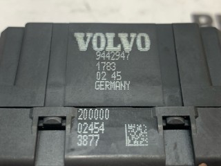 Блок управления подогрева сидений, ориг. номер 9442947, Volvo XC70 2000-2004