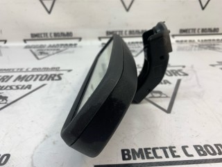 Зеркало салона, ориг. номер CTB000040, Land Rover Range Rover L322 2002-2005