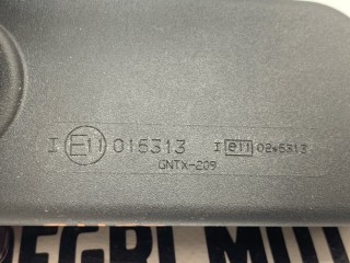 Зеркало салона, ориг. номер CTB000040, Land Rover Range Rover L322 2002-2005
