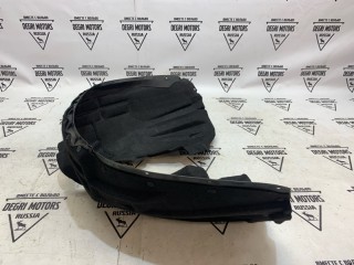 Подкрылок передний левый, ориг. номер 31497103, Volvo V60 2010-2013