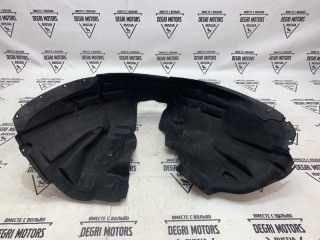 Подкрылок передний левый, ориг. номер 31497103, Volvo V60 2010-2013