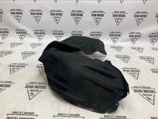 Подкрылок передний левый, ориг. номер 31497103, Volvo V60 2010-2013
