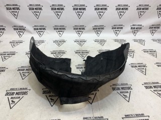 Подкрылок передний правый, ориг. номер 31497105, Volvo S60 2013-2018