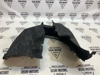 Подкрылок передний правый, ориг. номер 31497105, Volvo S60 2013-2018