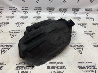 Подкрылок передний правый, ориг. номер 31497105, Volvo S60 2013-2018