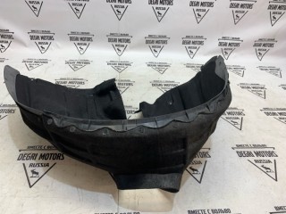 Подкрылок передний правый, ориг. номер 31497105, Volvo V60 2010-2013