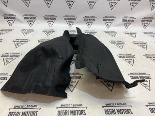 Подкрылок передний правый, ориг. номер 31497105, Volvo V60 2010-2013
