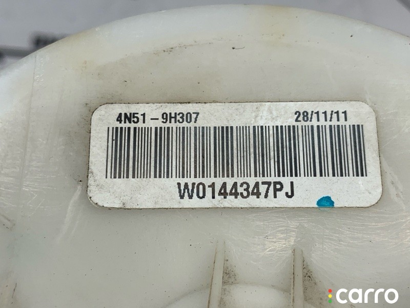 Топливный насос Volvo V50 2007-2012, 31305130, фото 7