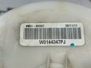 Топливный насос, ориг. номер 31305130, Volvo V50 2007-2012
