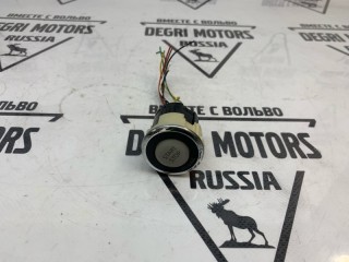 Кнопка старт/стоп Nissan Teana J32 2008-2014, 251501AA0B