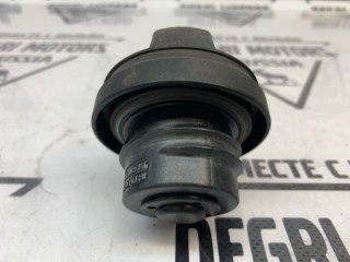 Пробка топливного бака, ориг. номер 31261716, Volvo XC90 2006-2014