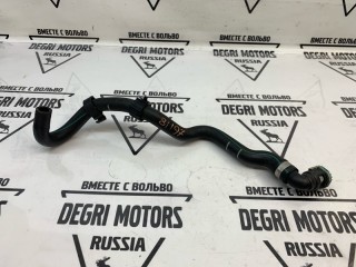 Трубка, ориг. номер 31338760, Volvo V40 2012-2017